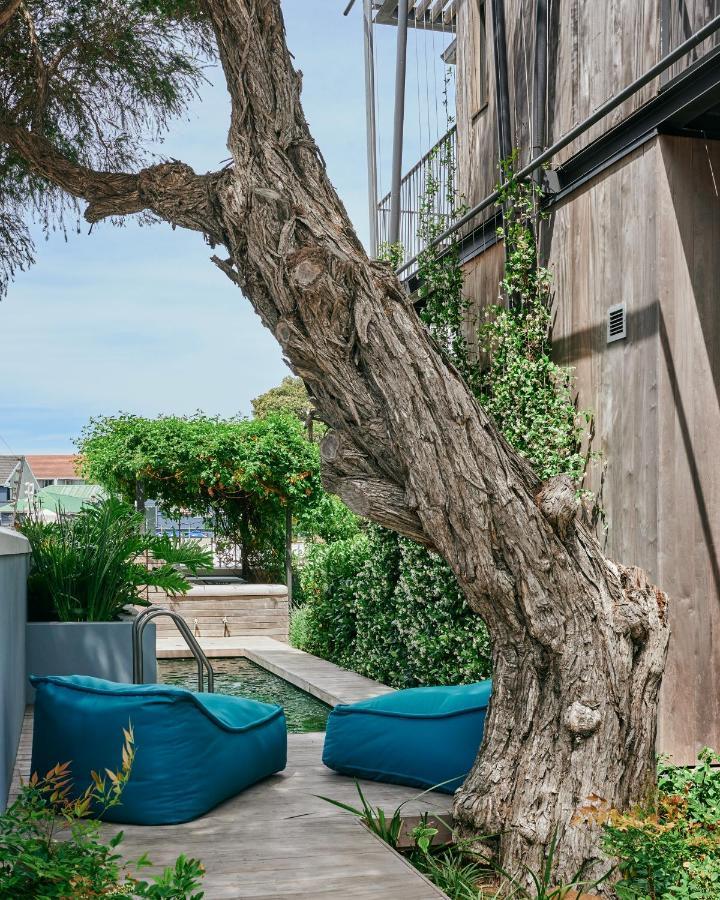 Hotel Harpers House 4*