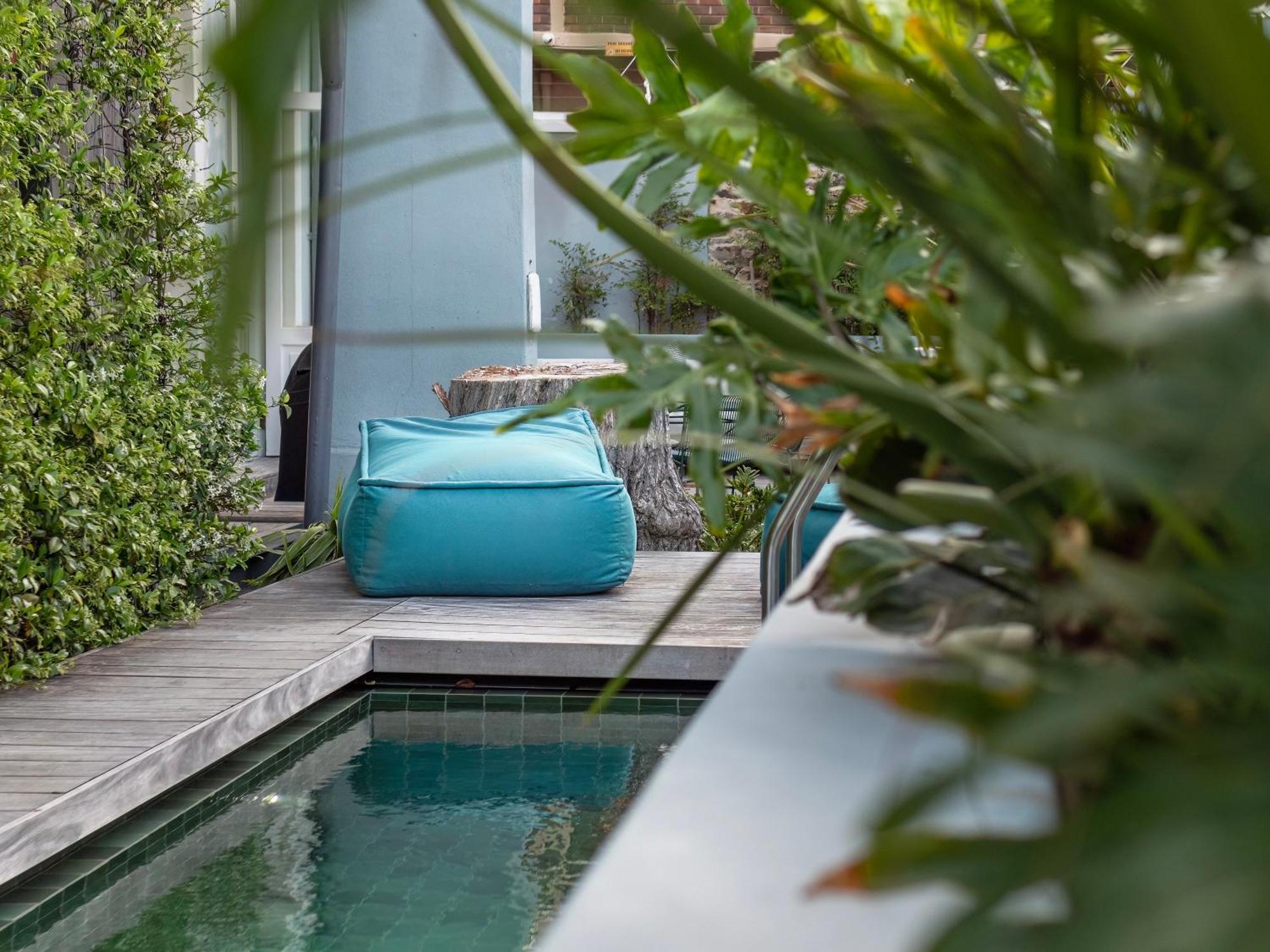 Hotel Harpers House 4*
